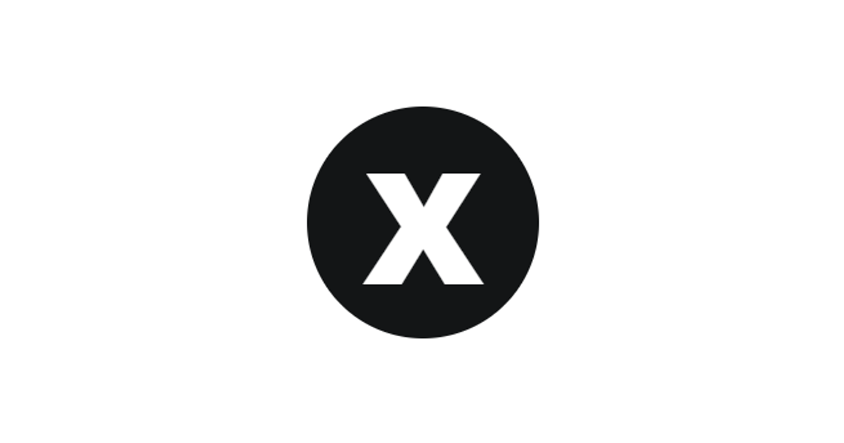 X Image Generator - Desktop App for Mac, Windows (PC) - WebCatalog