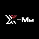 X-Me