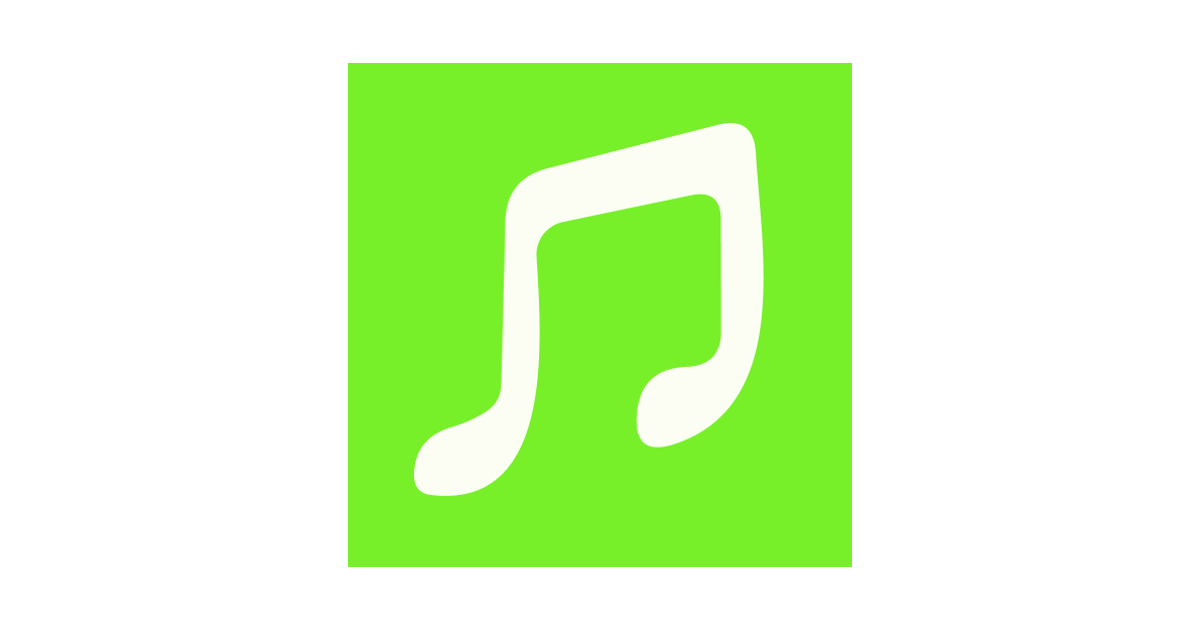 X-Minus - Десктопний застосунок - Mac, Windows - WebCatalog