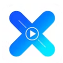 X-Pilot