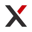 X-Sense
