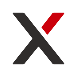 X-Sense