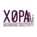 X0PA