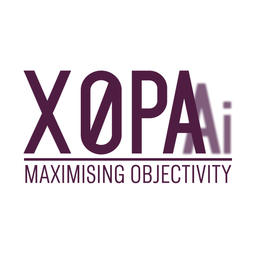 X0PA