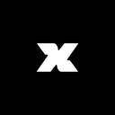x1