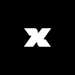 x1