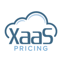 XaaS Pricing