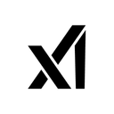 xAI Cloud Console