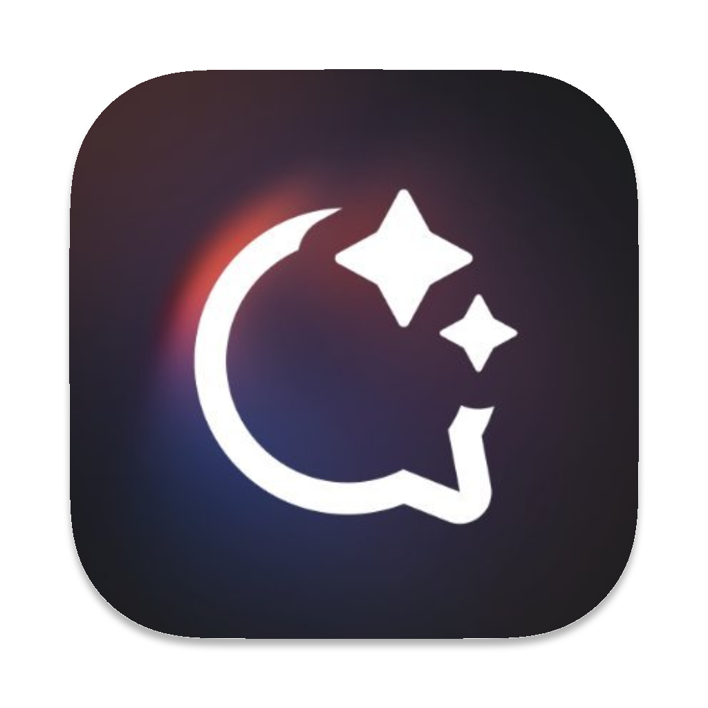 X - Mac、Windows (PC) 版桌面应用- WebCatalog