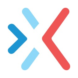 xAmplify