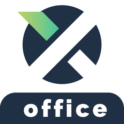 Xapp Office