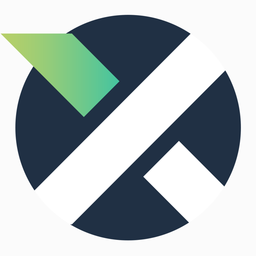 Xapp