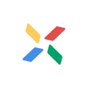 Xapplets