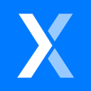 Xapsys