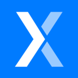 Xapsys