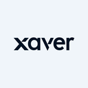Xaver