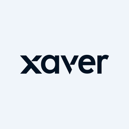 Xaver