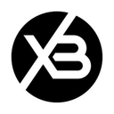 XBANKING