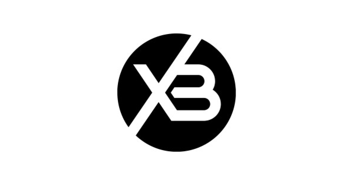 XBANKING - Desktop App for Mac, Windows (PC) - WebCatalog