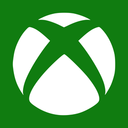 Xbox Cloud Gaming