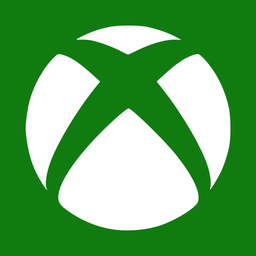 Xbox cloud gaming