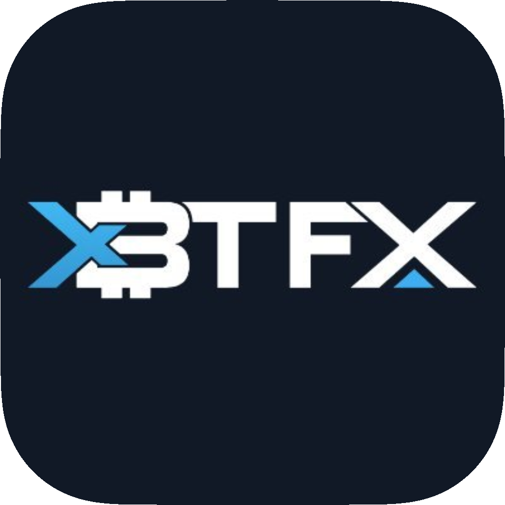 FTX.US - Desktop App for Mac, Windows (PC) - WebCatalog