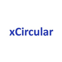 xCircular