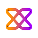 Xcitium