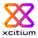 Xcitium