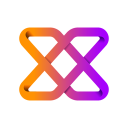 Xcitium