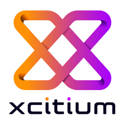 Xcitium