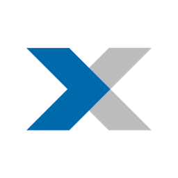 XCOM-SHOP