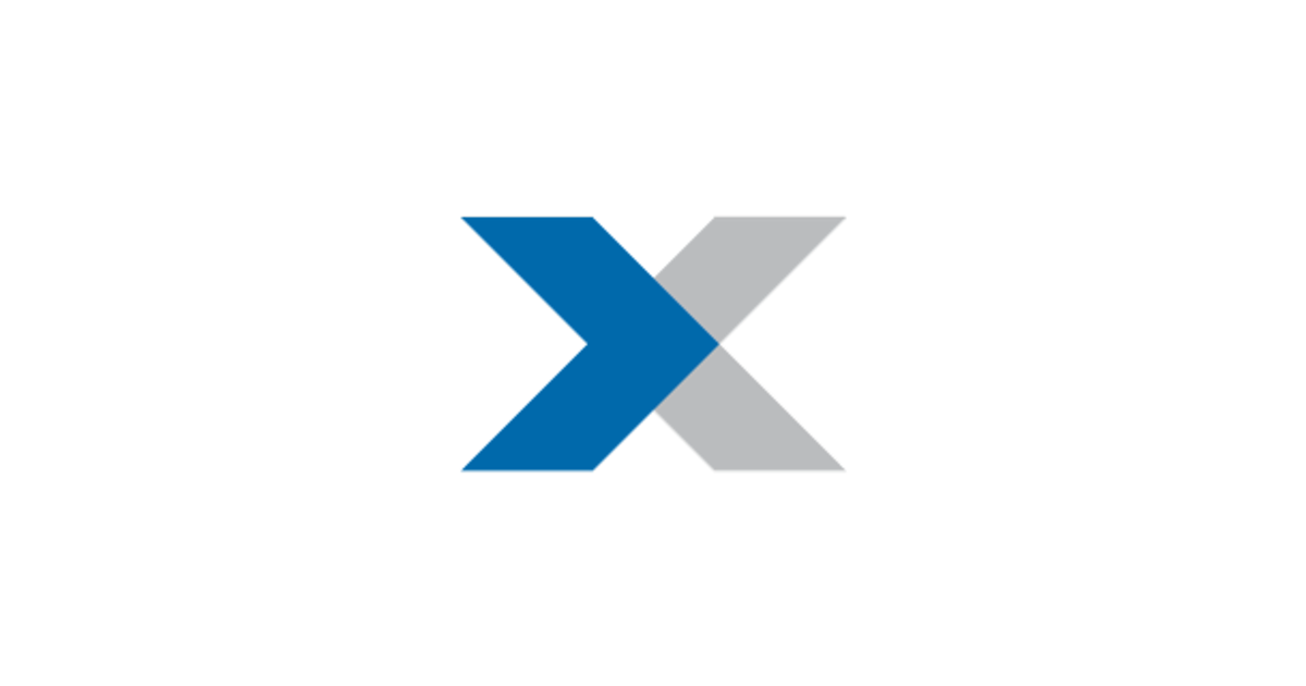 XCOM-SHOP - Desktop App for Mac, Windows (PC) - WebCatalog