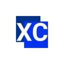 XConvert