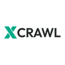 XCrawl