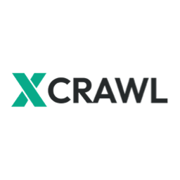 XCrawl