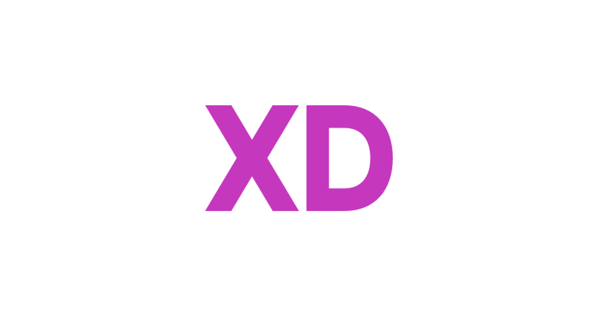 XDgeek.store - Aplicación de escritorio para Mac, Windows (PC) - WebCatalog