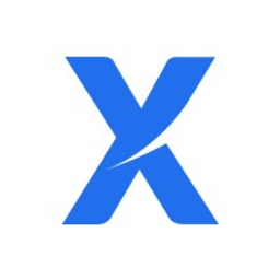 Xedi