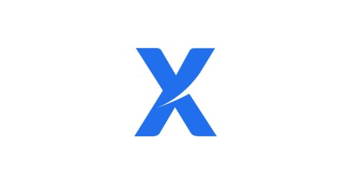 Xedi Desktop App For Mac Windows PC WebCatalog Xedi Desktop App For Mac Windows PC WebCatalog