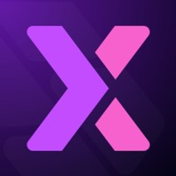 Xelix