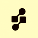 Xem