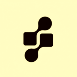Xem