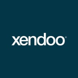 Xendoo