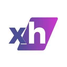 Xenhire