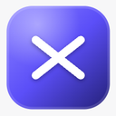 Xenith
