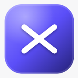 Xenith