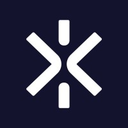 Xenith