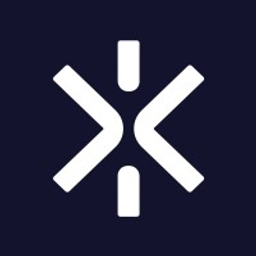Xenith