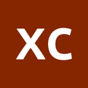 xeno-canto