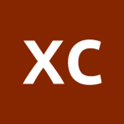 xeno-canto